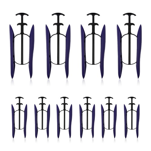 Stiefelspanner stiefelstrecker - stiefelspanner,