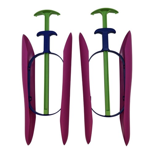 Stiefelformer stiefelspanner - stiefelformer,