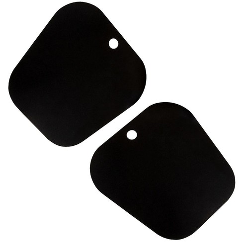 Paar stiefelspanner form - stiefelspanner,