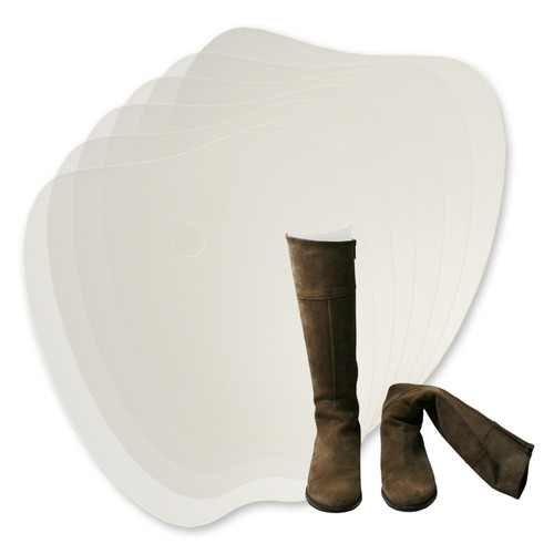 Booti stiefelspanner classic - booti,