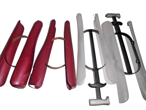 Stiefelspanner stück - stiefelspanner,