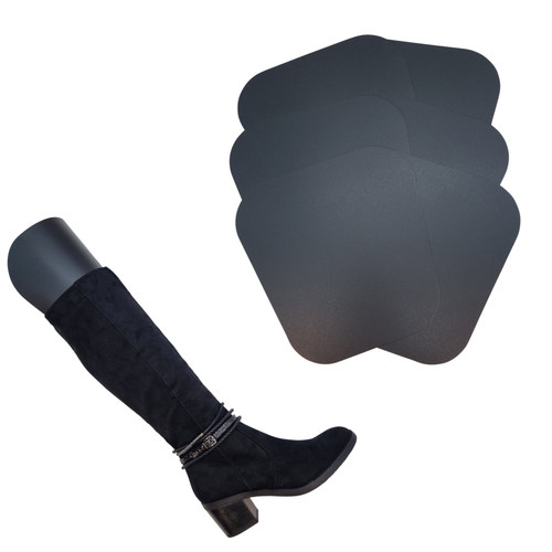 Delfa boots schaftformer - delfa,