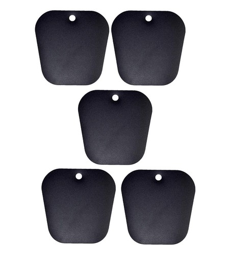 Paar set stiefelspanner form - 5,