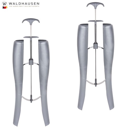 Waldhausen stiefelspanner - waldhausen,