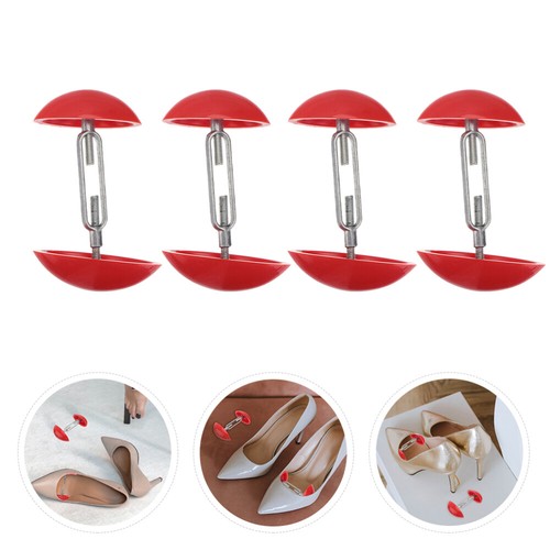 Pairs mini stiefelspanner - 2, mini-stiefelspanner