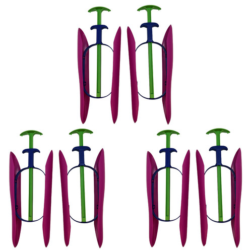 Stiefelformer stiefelspanner - stiefelformer,
