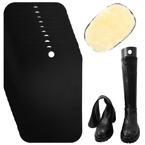 Stiefelspanner kunststoff - stiefelspanner,