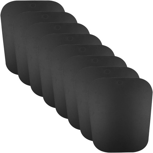 Premium 8er pack - premium,