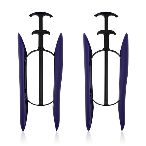 Stiefelspanner stiefelformer - stiefelspanner,