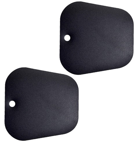 Paar stiefelspanner form - 1,