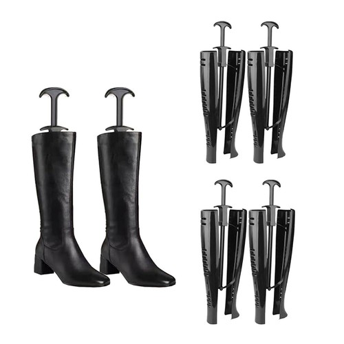 Stiefelspanner boot bäume - stiefelspanner,
