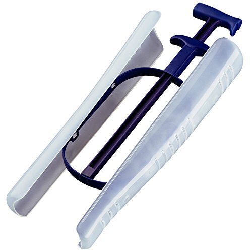 Shoeboy bootshaper - shoeboy's,