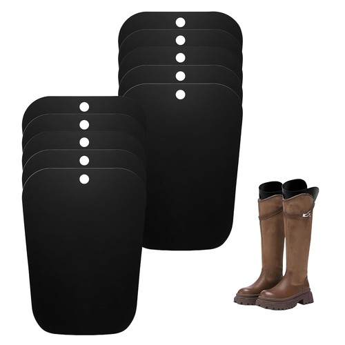 Stiefelspanner damen herren - stiefelspanner,