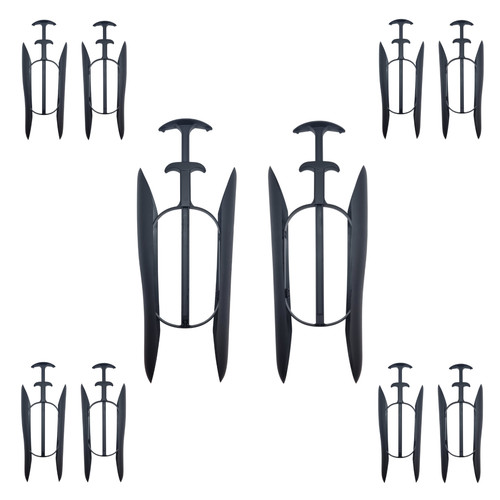 Stiefelformer stiefelspanner - stiefelformer,