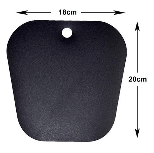 Paar stiefelspanner form - 2,