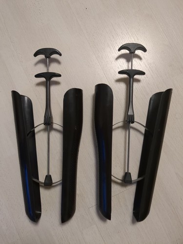 Stiefelspanner stiefelformer - stiefelspanner,