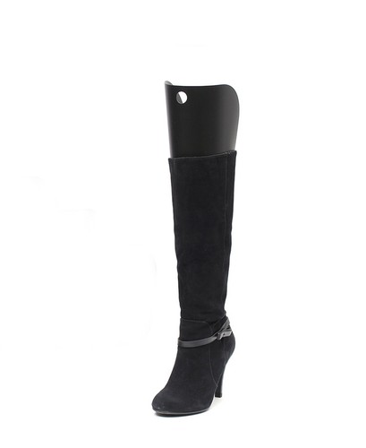 Paar stiefelspanner form - 3,