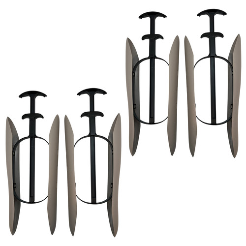 Stiefelformer stiefelspanner - stiefelformer,