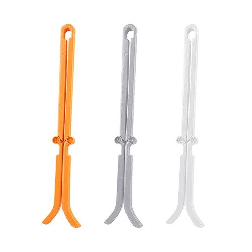 Stiefelspanner faltbarer - stiefelspanner,,