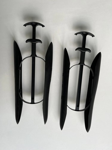 Stiefelspanner schwarz - stiefelspanner,