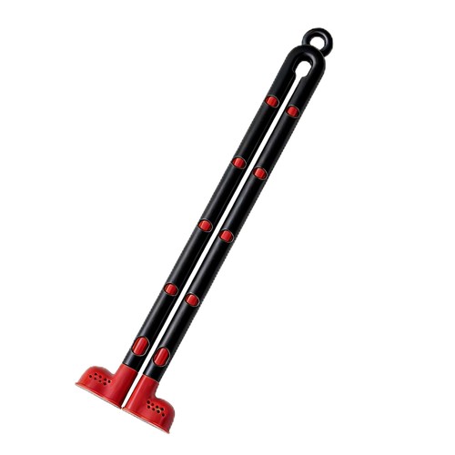 Stiefelhalter verstellbar - stiefelhalter,