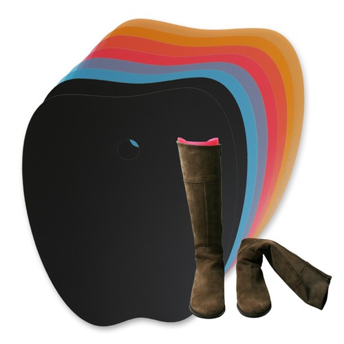 Booti stiefelspanner color - stiefelspanner,