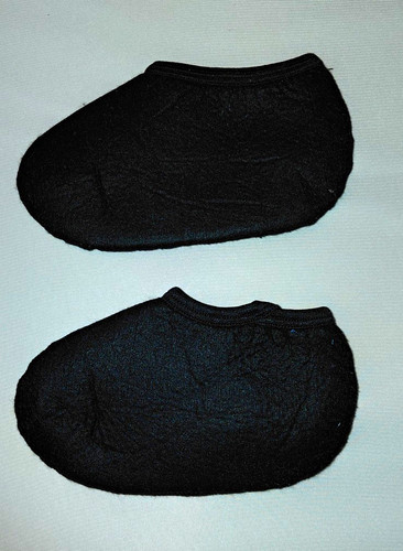 Schaftformer kinder - schaftformer,