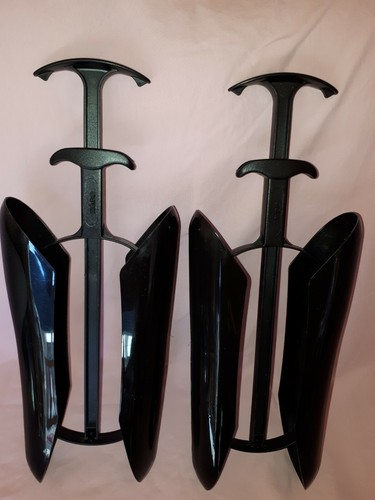 Stiefelspanner stiefelformer - stiefelspanner,