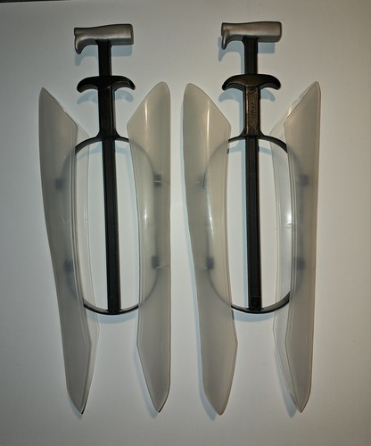Nico pro airquick sensomatic - nico,