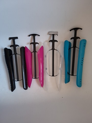 Stiefelspanner schaftspanner - stiefelspanner,