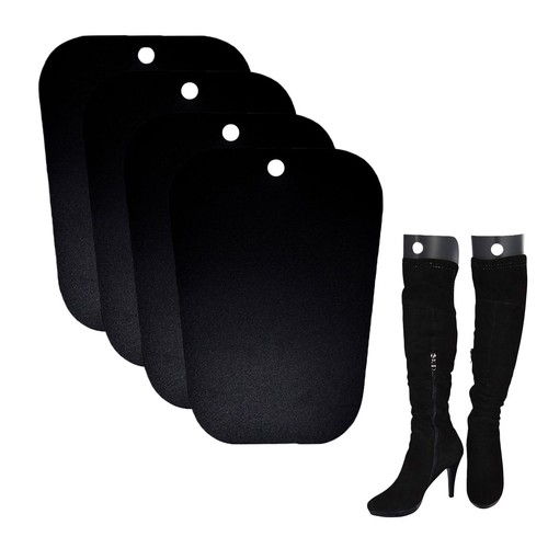 Stiefelformer damen kunststoff - damen,
