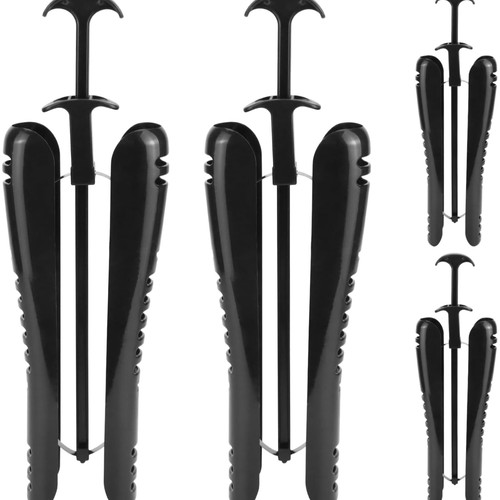 Stiefelspanner 4er set - stiefelspanner, 31cm