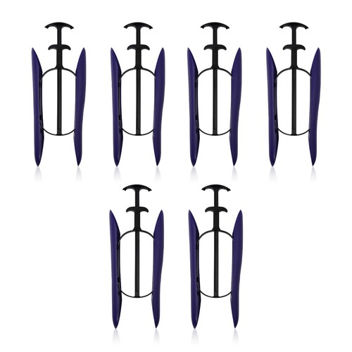 Stiefelspanner stiefelformer - stiefelspanner,