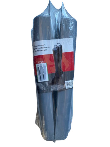 Set stiefelspanner - 4,