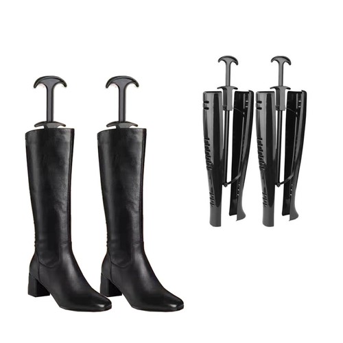 Stiefelspanner paar - stiefelspanner,