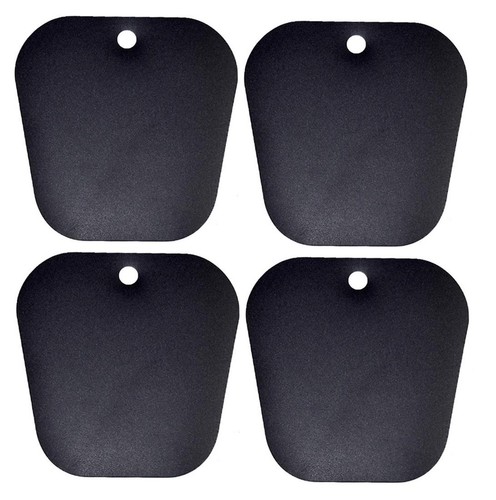 Paar stiefelspanner form - 2,