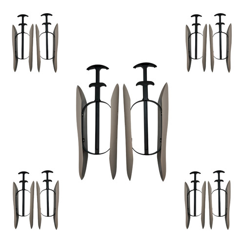 Stiefelformer stiefelspanner - stiefelformer,