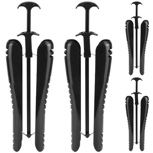 Stück stiefelspanner - ®,