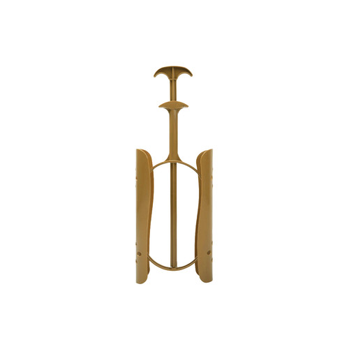 Dubarry stiefelspanner - dubarry,