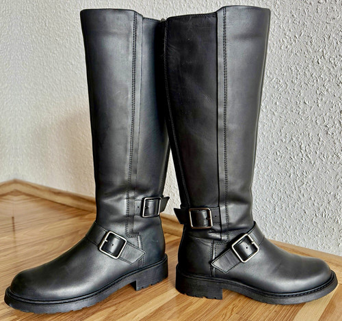 Clarks orinoco2 tall damen - orinoco2,