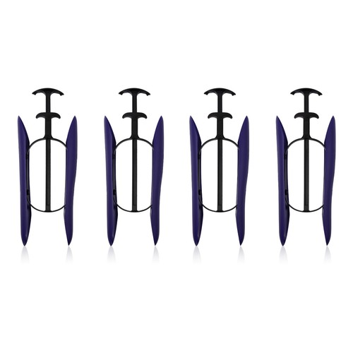 Stiefelspanner stiefelformer - stiefelspanner,