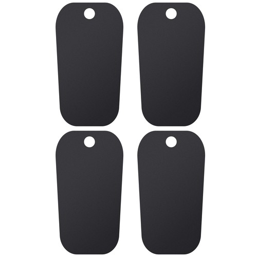 4stk stiefelformer form - 4stk,