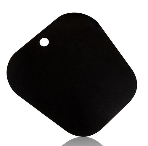 Paar set stiefelspanner - 5,