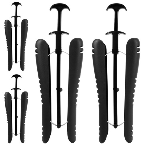 Stiefelspanner damen herren - stiefelspanner,