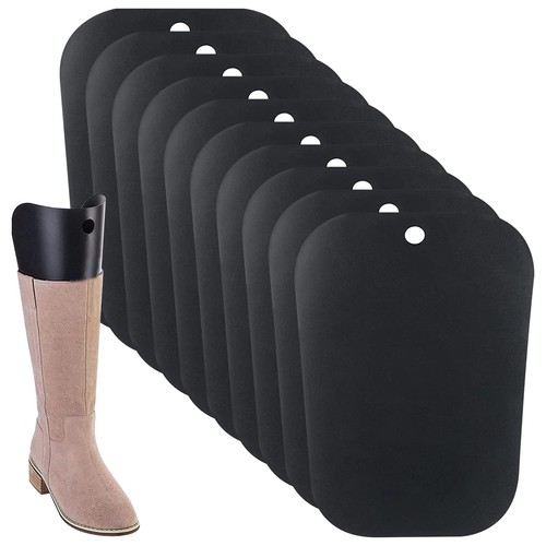 Stiefel schuhspanner 10 - stiefel, schuhspanner,