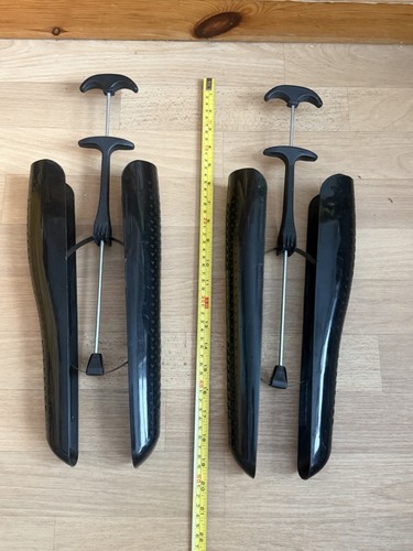 Paar stiefelspanner - 2,