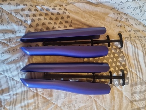Stiefelspanner schaftformer - stiefelspanner, 1
