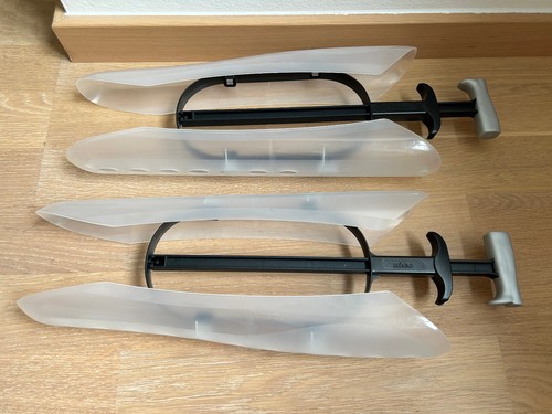 Stiefelspanner stiefelformer - stiefelspanner,