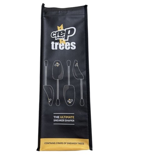 Crep protect sneaker - crep,