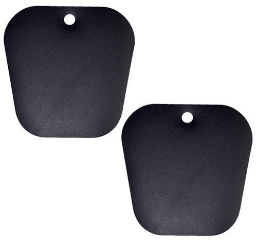 Paar stiefelspanner form - 1,